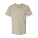 2006CVC American Apparel HEATHER KHAKI
