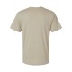 2006CVC American Apparel HEATHER KHAKI