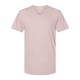 2006CVC American Apparel HEATHER BLUSH