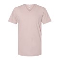 2006CVC American Apparel HEATHER BLUSH