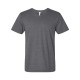 2006CVC American Apparel HEATHER CHARCOAL