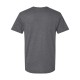 2006CVC American Apparel HEATHER CHARCOAL