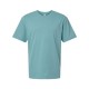 5389 American Apparel SUEDED ARCTIC