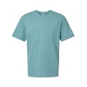5389 American Apparel SUEDED ARCTIC