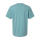 5389 American Apparel SUEDED ARCTIC
