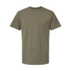 5389 American Apparel Sueded Lieutenant