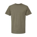 5389 American Apparel Sueded Lieutenant