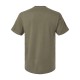 5389 American Apparel Sueded Lieutenant