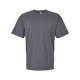 5389 American Apparel SUEDED ASPHALT