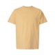 1301GD American Apparel FADED MUSTARD