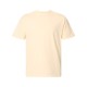 1301GD American Apparel FADED CREAM