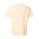 1301GD American Apparel FADED CREAM