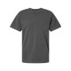 1301GD American Apparel FADED BLACK