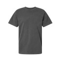 1301GD American Apparel FADED BLACK