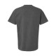 1301GD American Apparel FADED BLACK