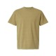 1301GD American Apparel FADED ARMY