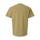 1301GD American Apparel FADED ARMY