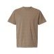1301GD American Apparel FADED BROWN