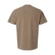 1301GD American Apparel FADED BROWN
