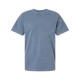 1301GD American Apparel FADED NAVY