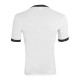 711 Augusta Sportswear WHITE/ BLACK