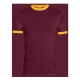 710 Augusta Sportswear Maroon/ Gold