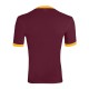 710 Augusta Sportswear Maroon/ Gold