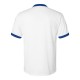 710 Augusta Sportswear WHITE/ ROYAL