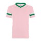360 Augusta Sportswear Light Pink/ Kelly/ White