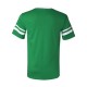 360 Augusta Sportswear KELLY/ WHITE