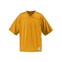 257 Augusta Sportswear GOLD
