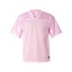 257 Augusta Sportswear LIGHT PINK