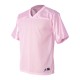 257 Augusta Sportswear LIGHT PINK