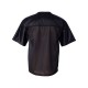 257 Augusta Sportswear BLACK