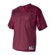 257 Augusta Sportswear MAROON