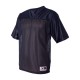 257 Augusta Sportswear NAVY