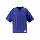 257 Augusta Sportswear PURPLE