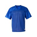 257 Augusta Sportswear ROYAL