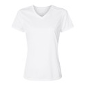 1790 Augusta Sportswear WHITE