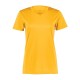 1790 Augusta Sportswear GOLD