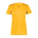 1790 Augusta Sportswear GOLD
