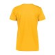 1790 Augusta Sportswear GOLD