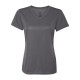 1790 Augusta Sportswear GRAPHITE