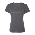 1790 Augusta Sportswear GRAPHITE