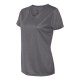 1790 Augusta Sportswear GRAPHITE