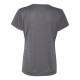 1790 Augusta Sportswear GRAPHITE