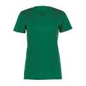 1790 Augusta Sportswear DARK GREEN