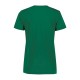 1790 Augusta Sportswear DARK GREEN