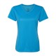 1790 Augusta Sportswear POWER BLUE