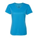 1790 Augusta Sportswear POWER BLUE